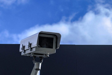 При реализации проекта «Умный город» на Ставрополье смогут установить до 700 дополнительных интеллектуальных камер видеонаблюдения
