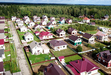 Минстрой России внес в Правительство РФ проекты постановлений, устанавливающих единые требования предоставления услуг в сфере строительства