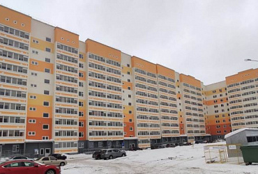В Пермском крае до 2025 года свыше 27 тысяч жителей аварийных домов переедут в новые квартиры