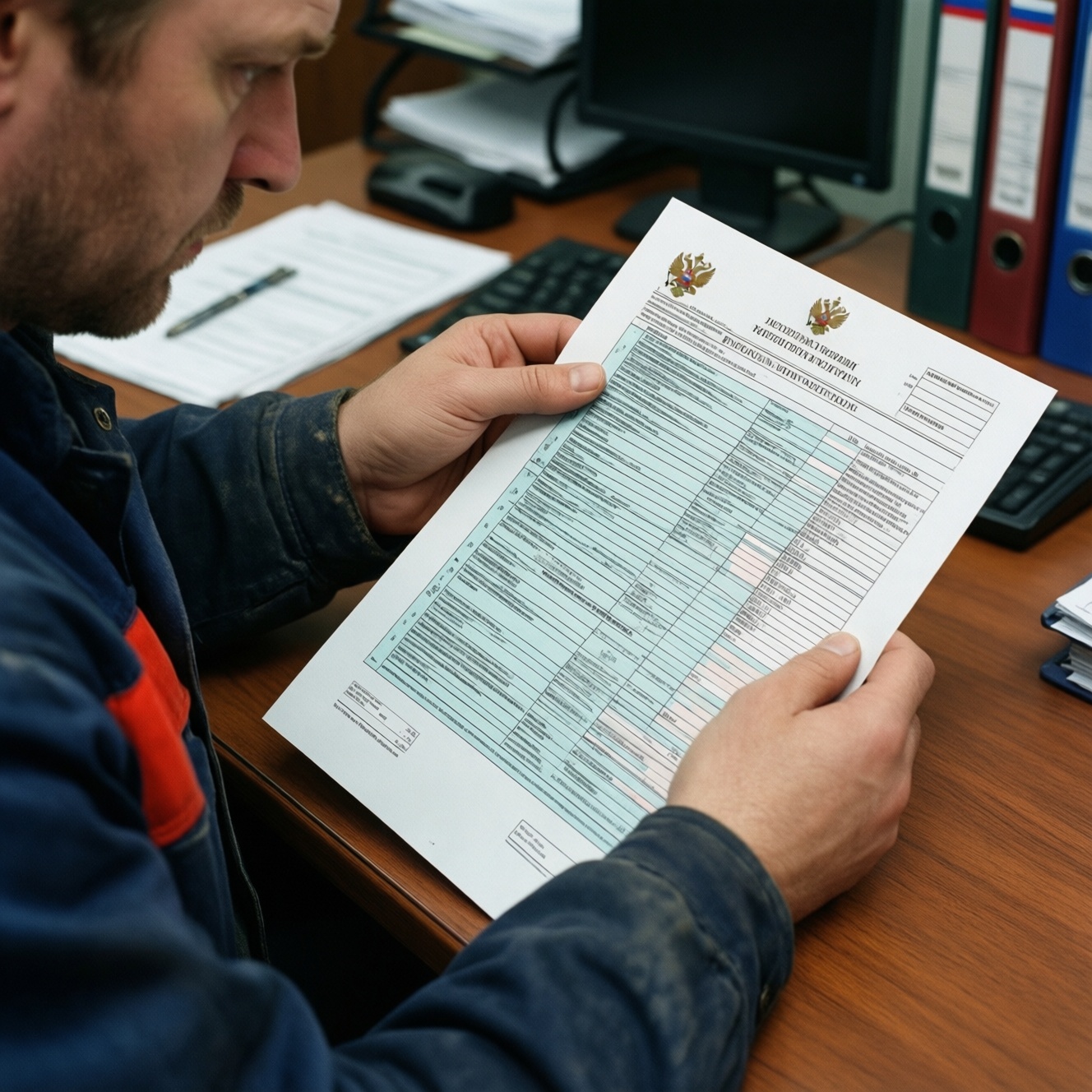 МРОТ в России в 2027 году: когда утвердят размер повышения МРОТ в России в 2027 году: когда утвердят размер повышения
