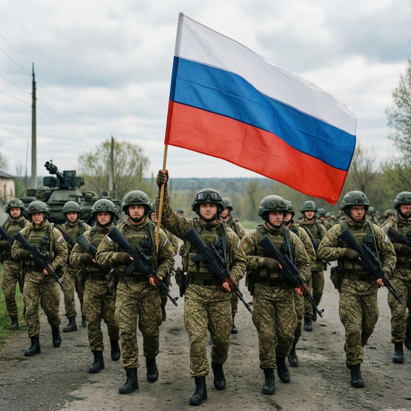Военные РФ заявили о взятии Куртовки под контроль в Славянско-Краматорской агломерации Военные РФ заявили о взятии Куртовки под контроль в Славянско-Краматорской агломерации